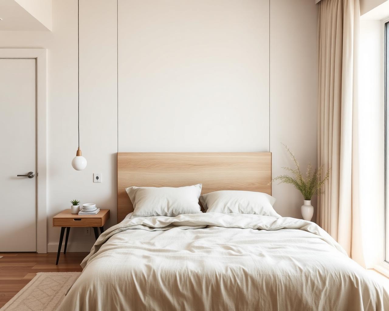 Luxury Hotels — Roll one approved palette across suites, lobbies and bespoke joinery.